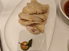 -老吉士(环贸iapm店)