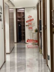 -奥本瑜伽·普拉提