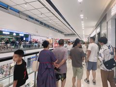 -万达广场(上虞店)