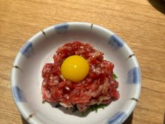 -初花·日本料理