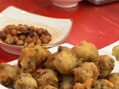 -海坛特色小吃·只做平潭特色菜(平潭店)