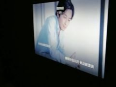 -臻品足道(佛祖岭店)