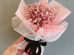 -Flower in(密渡桥店)