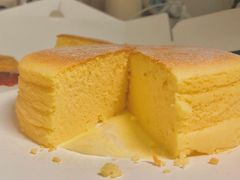 -ABC Cooking Studio(西安大悦城店)