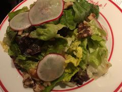 -La Vache! 噢！那只奶牛！(尖沙咀店)