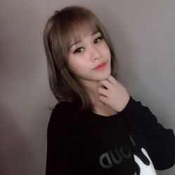 -十六番发型师事务所