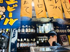-吉屋居酒屋(群力店)