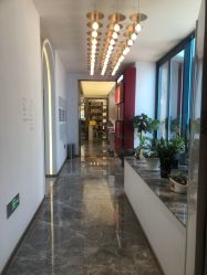 点击看大图 -Dr.U博士医疗美容医院