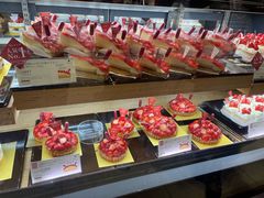 -阪急百货店(梅田总店)