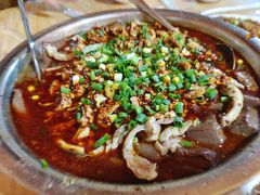 -周血旺老店