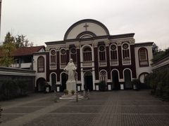 iphone_upload_pic-平安桥天主教堂