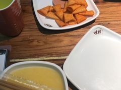 -九头鸟酒家(东高地店)