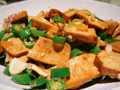 -望湘园·洞庭渔宴(永旺店)