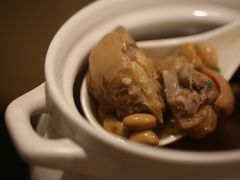 -建国328 本帮小馆·面馆