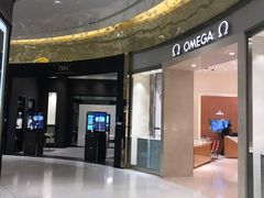-王权免税店(普吉市区店)