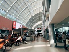 -上海市第一人民医院(松江南部)