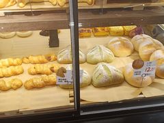 -Olé精品超市(苏州中心店)