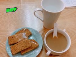 -芳香乐府疗愈空间·SPA·冥想