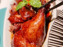 -乐享食光·浙菜风味餐厅(江虹路滨江体育馆店)