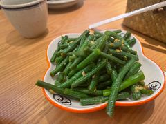 -花盐街·四川乐山小吃(西单大悦城店)