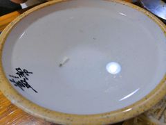-盖帮鳝鱼串串(东郊记忆店)