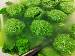 -柏合黄记豆腐皮饭店