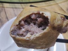 -南雄雄州土菜餐厅(粤北大厦店)