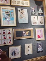 -倾城宝贝儿童摄影(浦东金谊店)