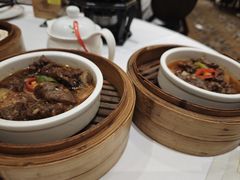 -稻香酒家·34年老字号·港式粤菜(侨光店)