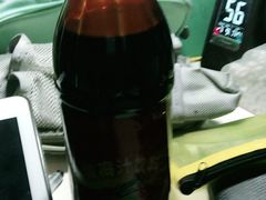 -长发西饼(相城店)