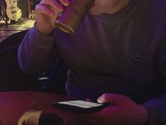 -音乐房子·Vintage Live Bar(玉林总店)