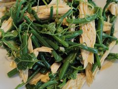 -黑窑厂糖油饼烤鸭·清真菜(黑窑厂街店)
