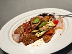 家常南煎肝-紫阳海鲜楼·传承闽味(长乐路总店)