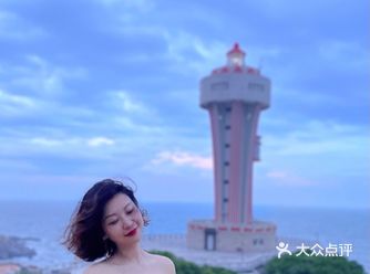三天两夜，妥妥慢游 建议租车，景点都不怎么样