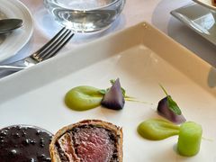 -蝶舍·MAISON PAPILLON