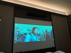 -和子足浴SPA会馆(东方之门店)