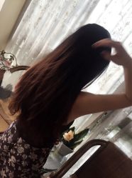 -Grace studio