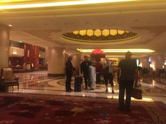 -北京中国大饭店