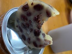 -元氏钵仔糕(北京路店)