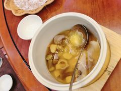 -花开富贵平潭海鲜楼(平潭店)