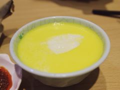 清真益鑫羊肉手抓馆(花园北街店)-清真·益鑫羊肉手抓馆(花园北街店)