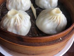 -金隆兴(镜湖店)