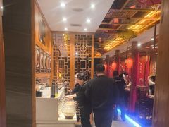 -重庆德忆火锅（龙南街3店）(渝水岸餐饮)