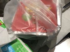 -必胜客(百联又一城店)