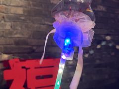 -鼎膳常火锅(华阳店)