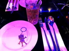 -MOSSO德国餐厅·音乐酒吧(环宇荟店)