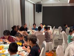 -城北食府(枫林店)