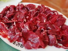 -乌记鲜活牛肉城(金砂东路店)