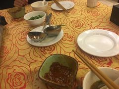 -钦善斋(武侯祠店)