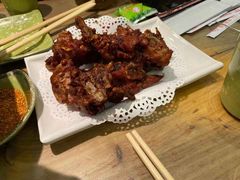 -申记串道(中街店)